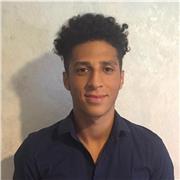 Enseignement en Marketing pour les lycéens et en Français, Histoire pour les primaires